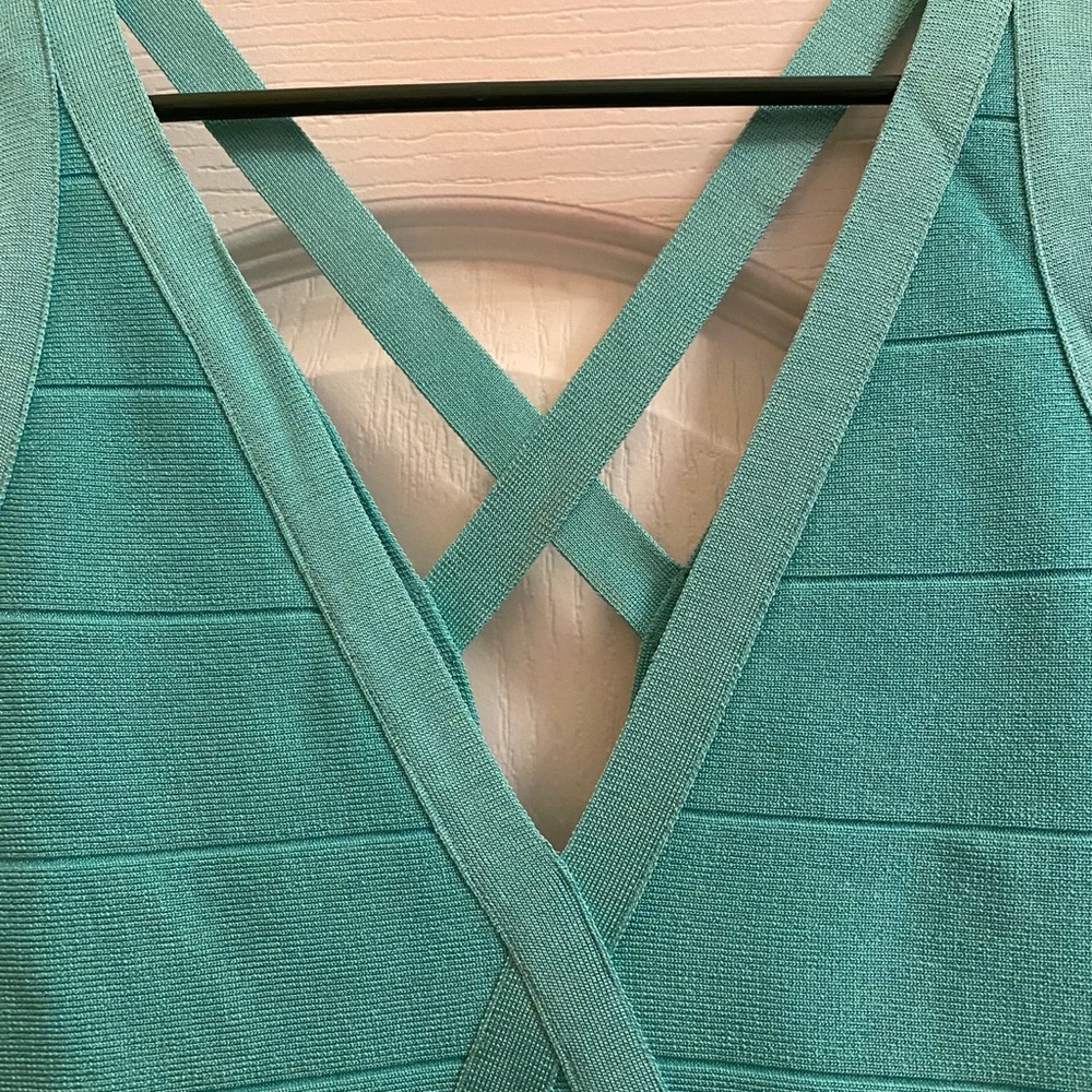 Dress - Picture 2 of 3